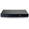 C2G HDBaseT HDMI RS232 IR Scaling RX Box C2G30016 - alternate 1