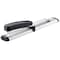 Novus Stapler, 40 Capacity, 11-3/4 in. Throat D 020-1535 - alternate 1