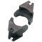 Panduit Crimp Die for CT-940CH, 750 kcmil Copper CD-940-750 - alternate 1