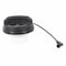 Motorcraft Fuel Tank Cap,  FC1059 - alternate 7