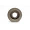 Dodge Industrial 3 GROOVE V-BELT SHEAVE 118311 3A4.SB5.2 1610 - alternate 4