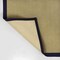 Jonathan Y Camden Farmhouse Cottage Border Jute Natural/Navy 5 ft. x 8 ft. Area Rug KTN100C-5 - alternate 6
