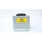 P&H METER MODULE 79U882D2 - alternate 6