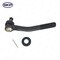 Skyward Automotive Products Steering Tie Rod End,  SES3496 - alternate 1