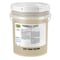 Zep Low-Foam Cleaner, Powders, 40 lb., Yellow 61434 - alternate 1