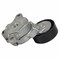 Motorcraft Accessory Drive Belt Tensioner,  BT155 - alternate 3