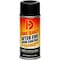Big D Odor Eliminator, 5 oz, Aerosol Can, PK12 202 - alternate 1