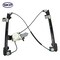 Skyward Automotive Products Window Motor and Regulator Assembly,  SK748700 - alternate 1