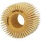 Premium Guard Engine Oil Filter,  PG5608EX - alternate 1