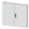 Siemens ALPHA 160 wall-mounted cabinet 8GK1052-4KK41 - alternate 1