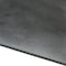 Rubber-Cal EPDM, Commercial Grade, 70A, 3/16 in x 36 in, 50ft 02-K209-0187-50 - alternate 7