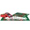 Eurographics Ugly Christmas Sweaters Tin Collectible Tins with Puzzles Multicolored 550 pc 8551-5662 - alternate 1