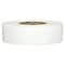 3M SealingTape, White, 36ydL, 2inW, PK6 4410W+ - alternate 3