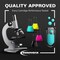 Innovera Remanufactured Black Drum, Replacement for 19A (CF219A), 12,000 Page-Yield IVRCF219A - alternate 4