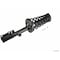 Kyb Complete Corner Unit Assembly -Strut, Mount and Spring,  SR4036 - alternate 4