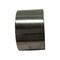 Komatsu BUSHING, KOMATSU OEM UDE8410161 UDE8410161 - alternate 3