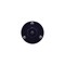 Fcs Struts Suspension Strut And Coil Spring Assembly 1345482 - alternate 3