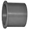 Edt FLANGEANGED BLOCK BEARING NABUAO-A - alternate 3
