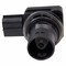 Motorcraft Fuel Tank Pressure Sensor,  CX2380 - alternate 4