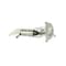 Autobest 90-93 Honda Accord 2.2L Value Fuel Pump, F4333A F4333A - alternate 1