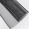 Wrightmaster 60 in. x 100 ft. 19-Gauge Animal-Safe Vinyl Coated Poultry Fencing Precision Welding 1/2 Grid ZoroP428282 - alternate 1