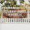 Signmission Pulled Pork Nachos, 18 Inch x 48 Inch, Vinyl Banner B-30824 - alternate 5