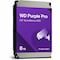 Western Digital WD PURPLE PRO 8TB SATA 7200RPM WD8002PURP - alternate 2