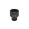 Sunex 1/4 in Drive 15Mm Magnetic Impact Socket 815MMG - alternate 2
