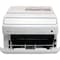 Keyres U-Shaped Inverter 8,000 BTU Window Air Conditioner, Energy Star KSTAW08UA - alternate 6