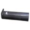 Agco TUBE, AGCO OEM 207997 207997 - alternate 1