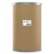 Maille Smooth Dijon Mustard, 53 Gallon Drum 67671430 - alternate 7