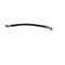 John Deere HYDRAULIC HOSE, OEM AZ39455 - alternate 1