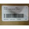 Dodge Industrial #10 14-1/2IN RXT SEAL KIT 134877 - alternate 4