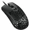 Asus TUF GAMING M4 AIR LIGHTWEIGHT GAMING MOUSE P307 TUF GAMING M4 AIR - alternate 9