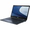 Asus EXPERTBOOK - INTEL CORE I5-1235U 1.3 GHZ  ALDER LAKE - DDR4 16GB  8GB DDR4+ 8GB B3402FBA-XH53T - alternate 44