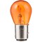 Philips 1157Nallb2 Longerlife Mini Bulb, 1157Nallb2 1157NALLB2 - alternate 10
