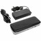 Targus THUNDERBOLT 3 DV4K DOCKING STATION WITH DOCK215USZ - alternate 10