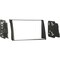 Metra 2010 Kia Soul 2 Din Installation Turbo Kit 957337B - alternate 1