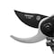 Zenport Bypass Pruner with Rotating Handle, 8.5-Inch Z225 - alternate 7