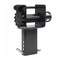 Mytee Products Trailer Stake Pocket D-Ring Flatbed With Winch Flatbed SPDR-WINCH-KIT - alternate 7