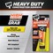 Dap 3 Oz. Heavy Duty Construction Adhesive 7079800160 - alternate 5