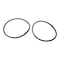 Caterpillar KIT-SEAL, CATERPILLAR OEM 5311205 5311205 - alternate 5