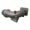 John Deere PIPE ELBOW, OEM RE515685 - alternate 4