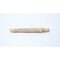 Durco MISSION MAGNUM STYLE PUMP SHAFT BY-23331AA - alternate 1