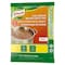 Knorr Professional Low Sodium Brown Gravy Mix, 13.5 Ounce 67525 - alternate 7