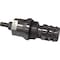 John Deere SPOOL VALVE, JOHN DEERE OEM AT173024 AT173024 - alternate 1