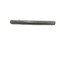 John Deere PIN, OEM TCU16611 - alternate 3