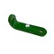 John Deere ANGLE, OEM N303422 - alternate 3