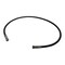 John Deere HOSE, OEM 4298006-S - alternate 5