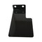 Komatsu COVER, KOMATSU OEM 56B-61-32980 56B-61-32980 - alternate 4